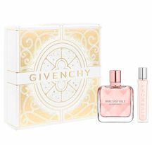 Kit Coffret Givenchy Irresistible Feminino Eau de Parfum